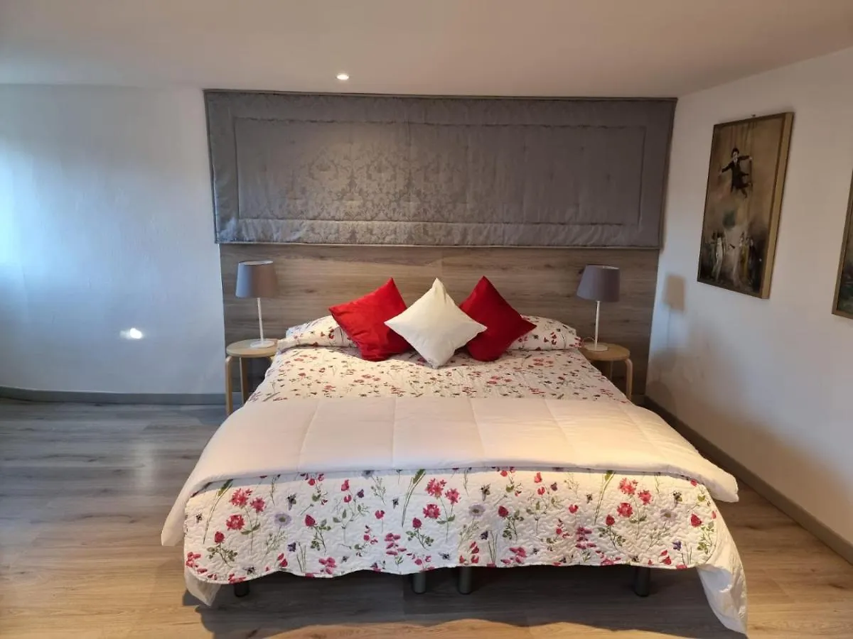 Venice San Marco Lovely Apartment For 5 Persons