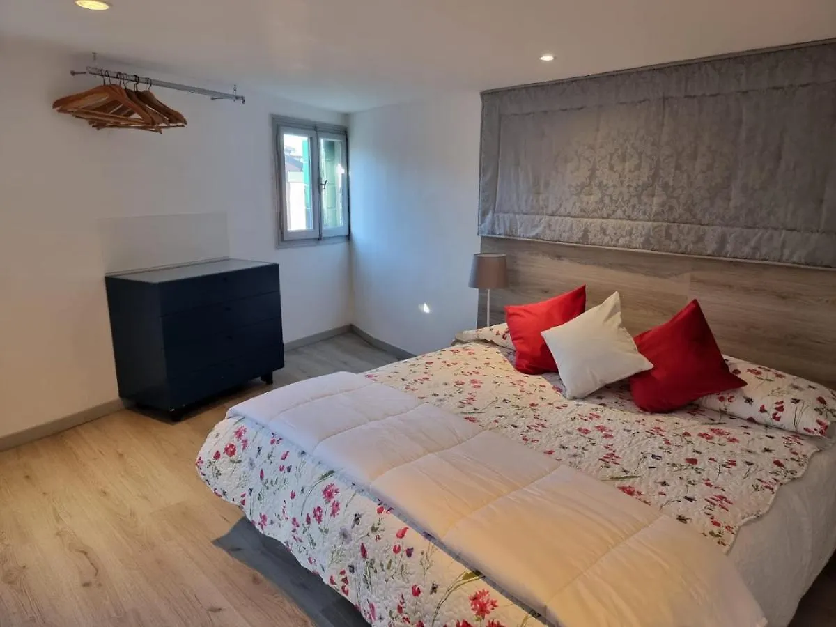 Venice San Marco Lovely Apartment For 5 Persons