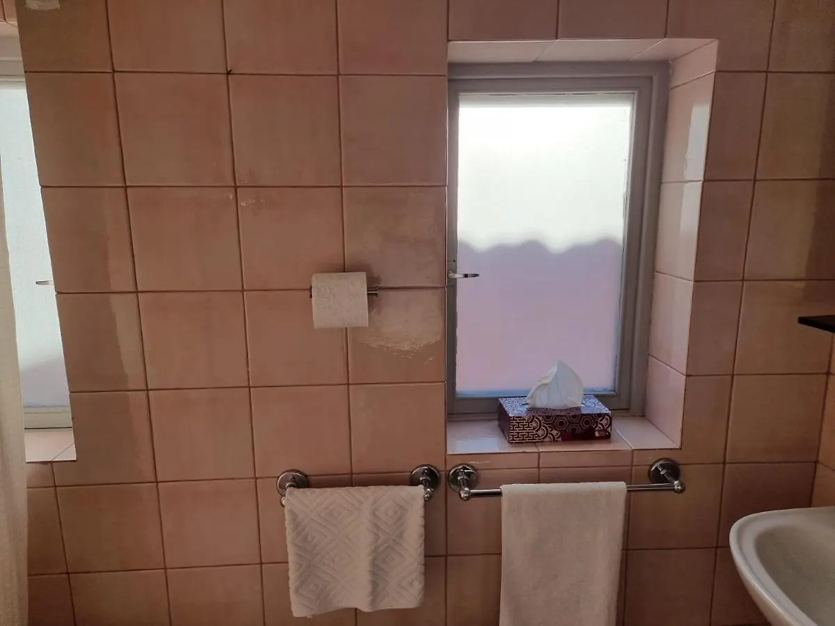 Venice San Marco Lovely Apartment For 5 Persons İtalya