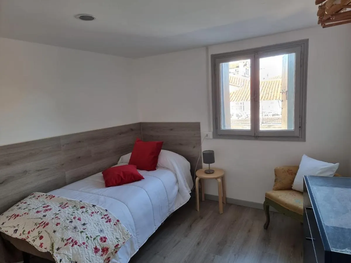 Venice San Marco Lovely Apartment For 5 Persons