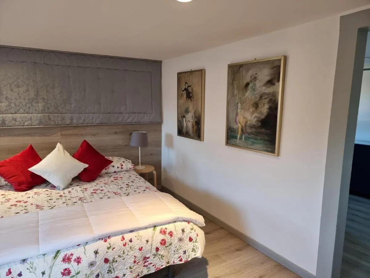 Venice San Marco Lovely Apartment For 5 Persons 0*,